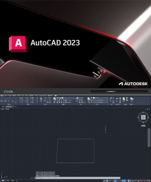 珍藏CAD2004-2024大合集！解锁永久！无限使用！