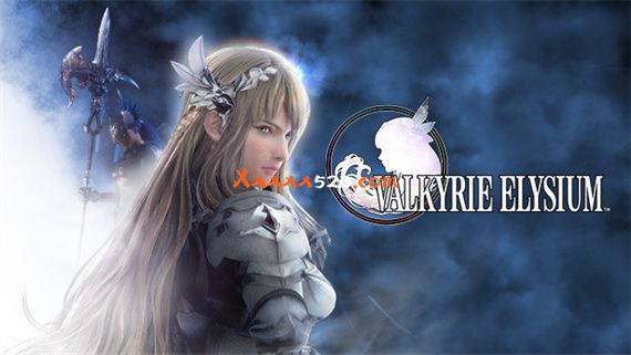 北欧女神极乐世界|官方中文|V230331-魅影女王-天空神殿+全DLC