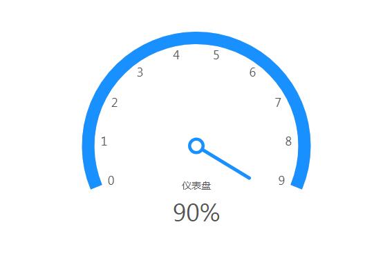 免费喝奶茶咖啡速领