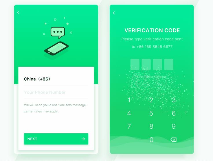双系统切换！给Switch刷入大气层及Android11系统，并Root教程