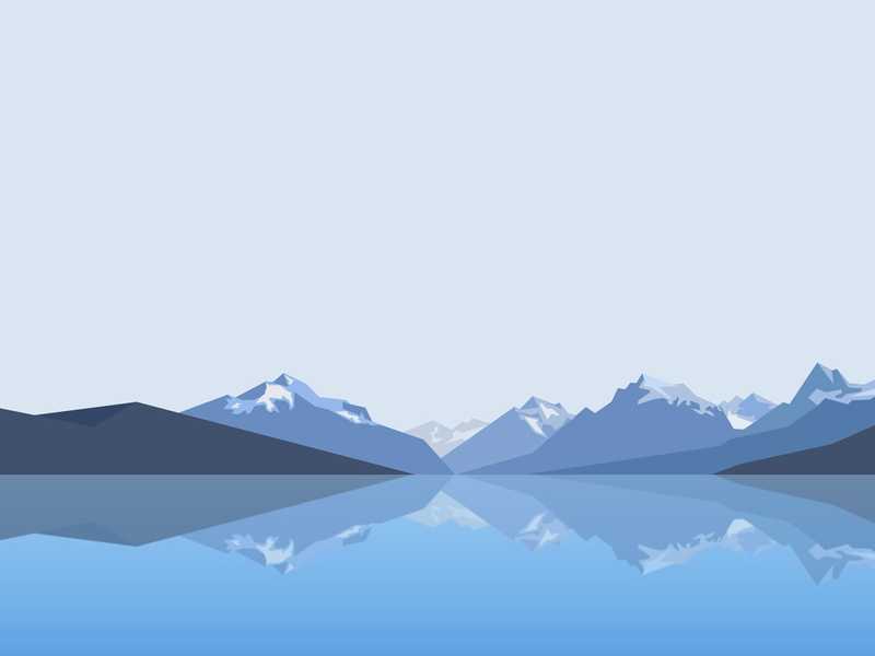 AT大气层1.9.0带20.0.1(过度包）