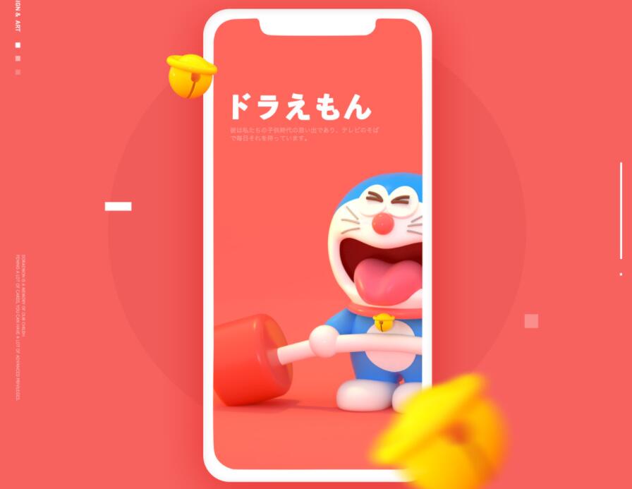轩辕剑7-v1.0.0[画质MOD-v8][010029F01BA3E000]
