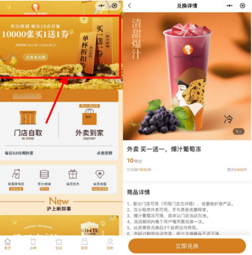 thum-a35c1724055519.png