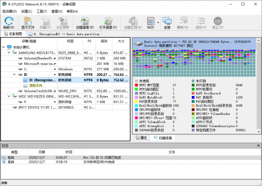 thum-bb2f1726202814.png