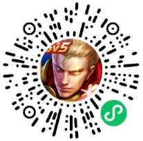 dd641729915424.png
