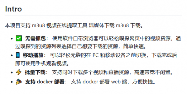 thum-21311729734997.png