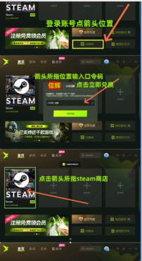 thum-c1c41729744286.png