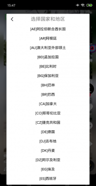 thum-d08e1729700804.png
