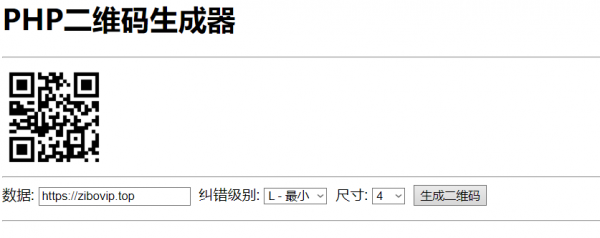 thum-26551731373701.png