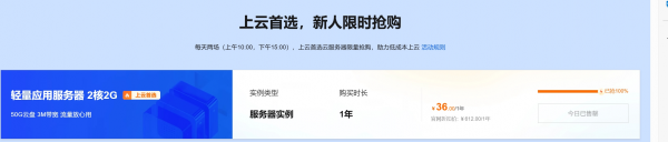 thum-35e51731167188.png