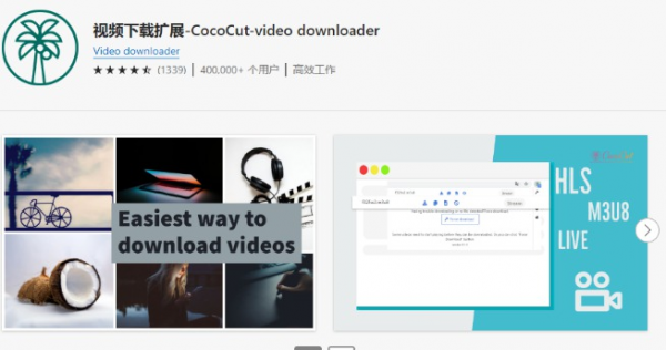 thum-36981731548339.png