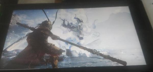 switch硬破机器大气层更换开机界面以及引导界面背景教程