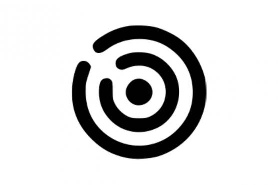 RadioStay:世界各地的免费在线广播电台