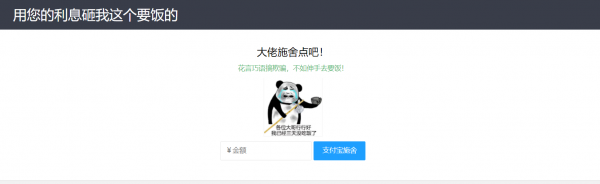 thum-b0391730937724.png