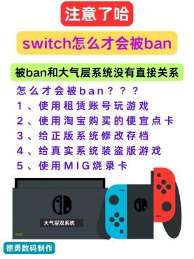 thum-a1141735660270.jpg