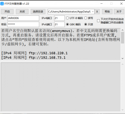 thum-d0191735609586.png