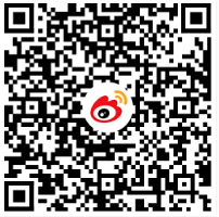 20c01737305174.png
