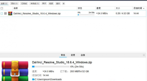 thum-25dd1736743772.png
