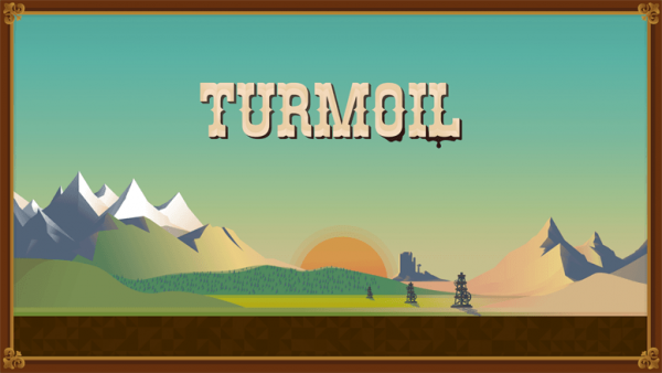 thum-313c1736839016.png