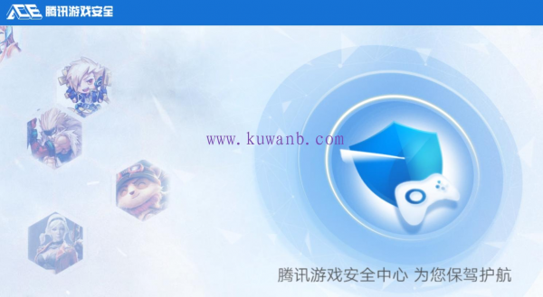 thum-44f11737531412.png