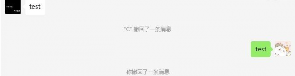 thum-61711736739142.png