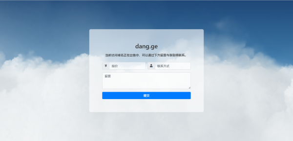 thum-712a1736011768.png