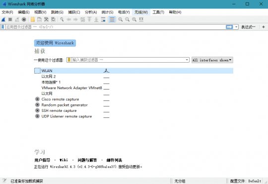 thum-7f4d1736610579.png