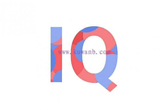 国际智商测试 (International IQ Test)
