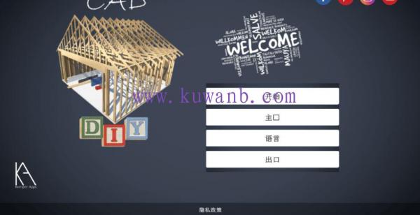 thum-b3db1737735309.jpg