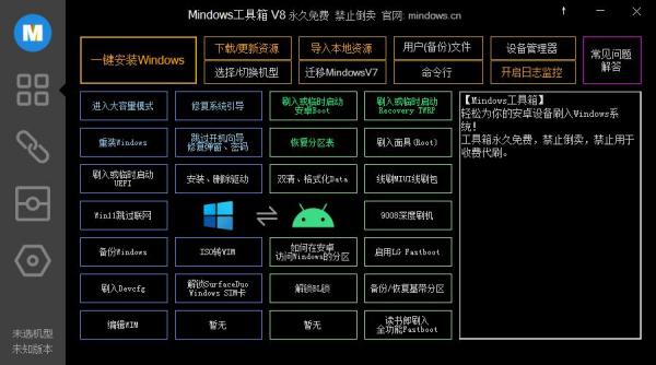 thum-c07a1736979980.jpg