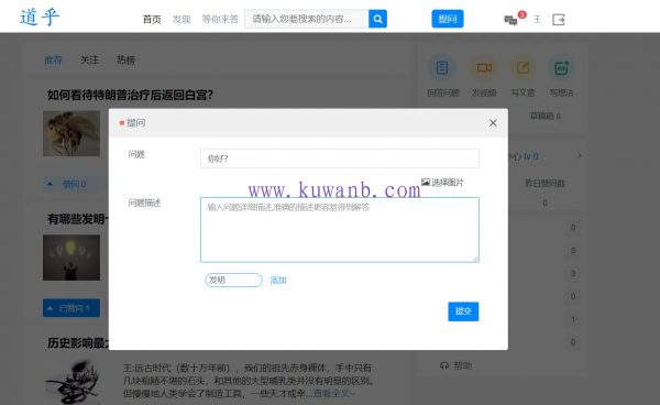 thum-ccdf1737076226.png