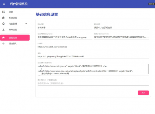 thum-cfa91736483841.png