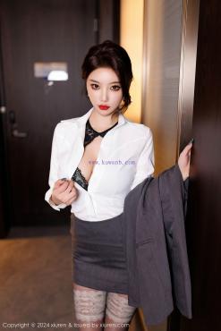 thum-ddc81737648905.jpg