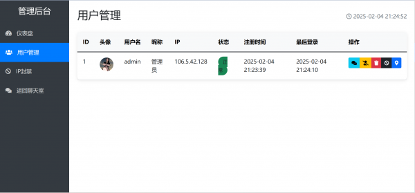 thum-108f1738858074.png