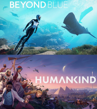thum-b8da1739116251.png