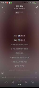 thum-df041739332829.jpg