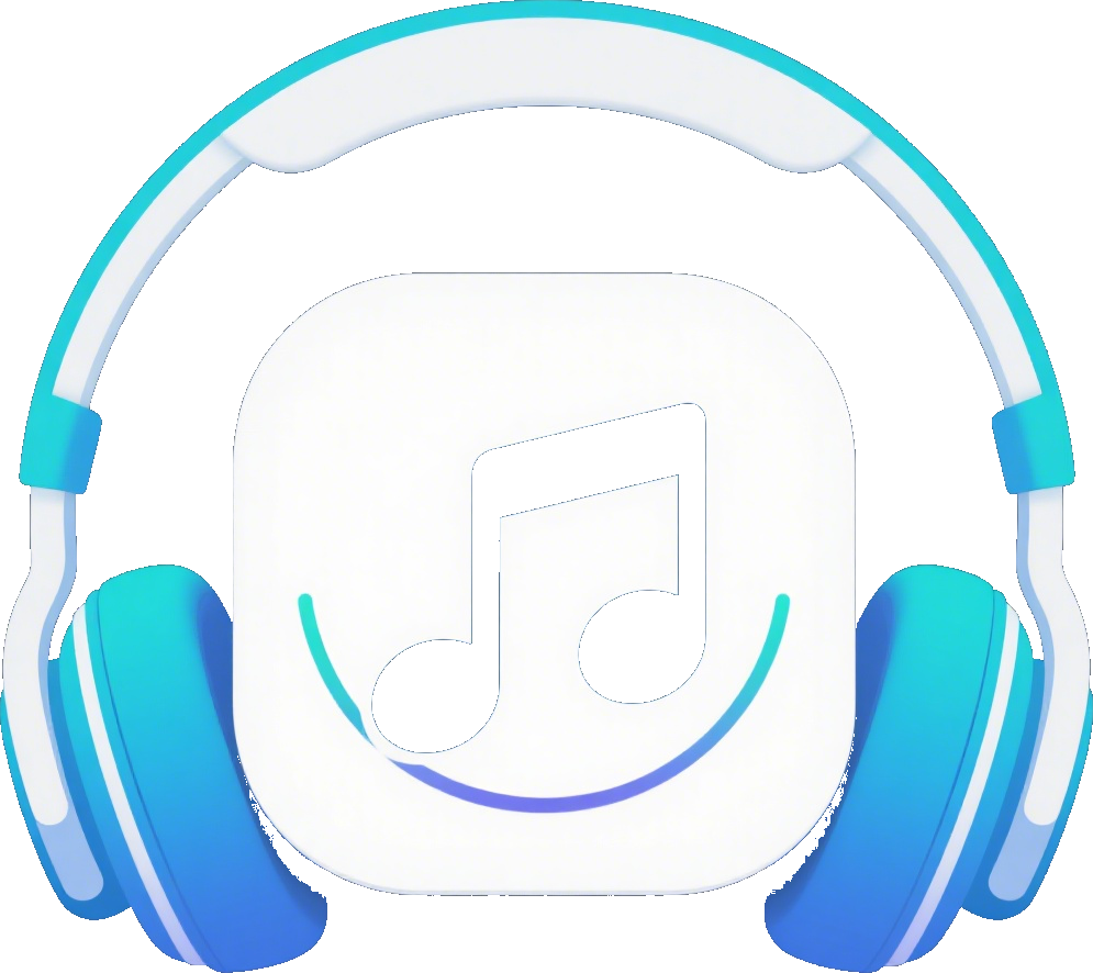 mac 千千倾听 无损音乐播放器