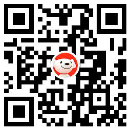 2e081749107190.png