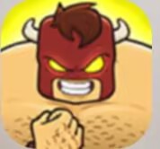 【手游】野牛复仇记（解锁货币不减反增）