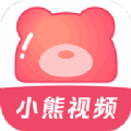 小熊视频FAN绿化版 可看4K视频 V30.1.6 (153M)