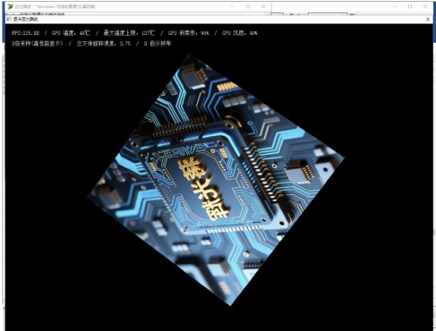 thum-93ac1758644381.png