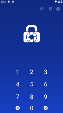 LockMyPix Pro 照片视频加密 v6.0.0.2 解锁高级版