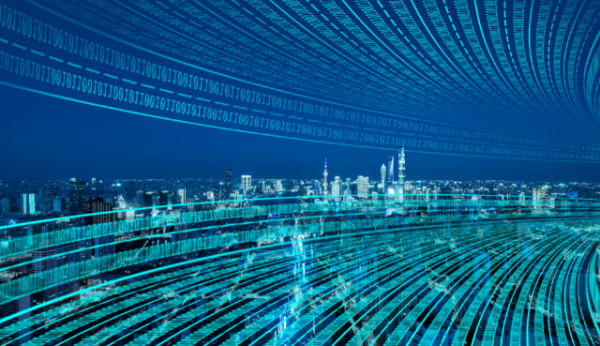 酷玩资源网，解锁2026高效办公新红利