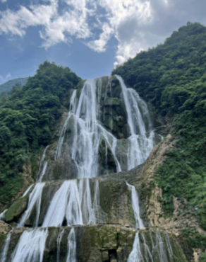 酷玩资源网，承包你的出行全场景资源