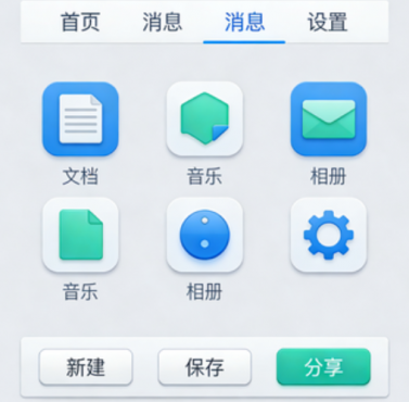 避坑指南！2026优质软件资源网推荐，酷玩资源网实测好用不踩雷