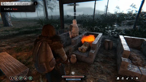 覆巢之地 v0.7.8.10 中文单机+联机版