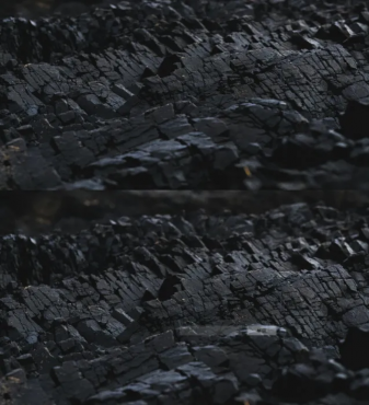 电脑挂机锁屏小工具