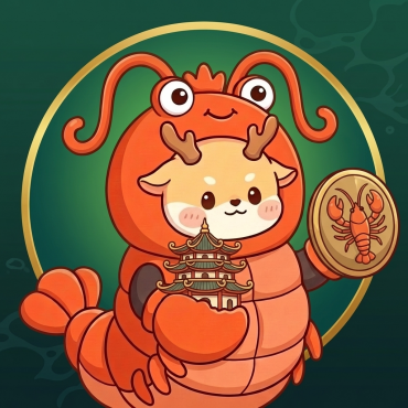 使用宝塔安装OpenClaw 龙虾教程