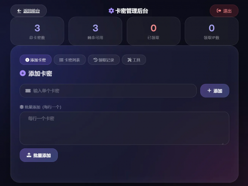 thum-80f31778287367.png
