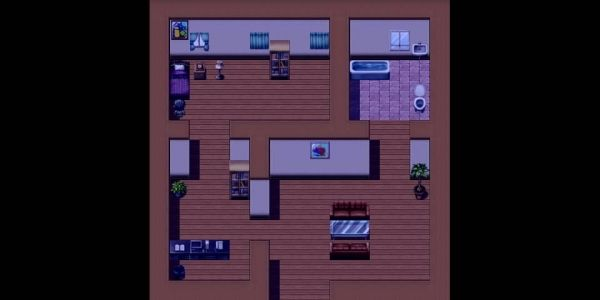 无限轮回（内置作弊菜单）
